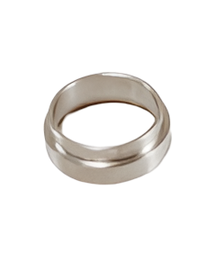 Urtramningslager 43mm Förlängning 10mm Narrow 49/55mm