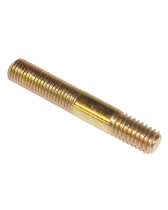 Pinnbult Insug 5/16 UNF 5/16 UNC 52mm
