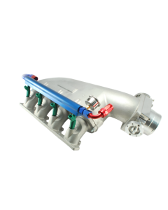 Insug Plenum Race Volvo 16V B204 B234