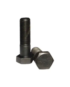 Svänghjulsbult Saab 900 9000 9-3 9-5 12:9 Styck