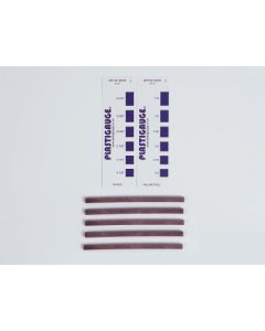 Plastigauge Lila 1.75-3.00mm 5-Pack