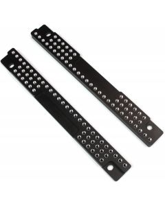 Stolsunderrede Swagier BMW F80/F82/F22/F87 FIA