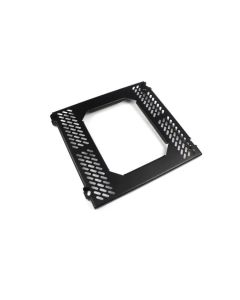 Stolsunderrede Swagier BMW E36/E46 V2 Sportstol