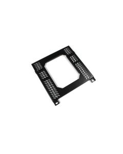 Stolsunderrede Swagier BMW E90/E92/E82 V2 Sportstol