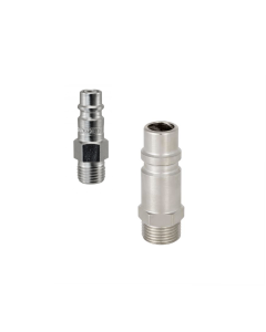 Koppling TST SC-C DN8 3/8"