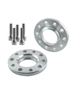 Spacer Kit PMC Motorsport 5x120 74.1mm 25mm