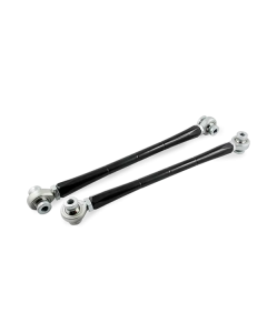 Bärarm PMC Motorsport BMW E90 E91 E92 E93 Justerbar Styr Stål Uniball
