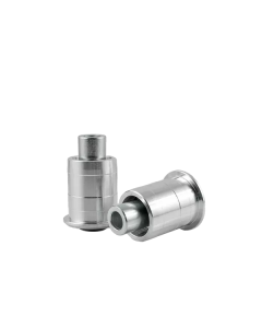 Bussning Aluminium Bärarm PMC Motorsport BMW E36 E46 No.14 Uniball