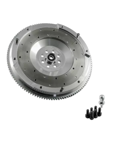 Svänghjul PMC Motorsport Honda K Toyota GT86 Subaru BRZ Scion FR-S 240mm 9.45"