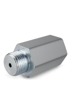 Lambdasond Adapter PMC Motorsport 5mm 0.20"