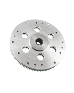 Torque Converter Adapter PMC Motorsport BMW ZF 8HP Nissan SR