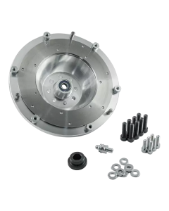 Svänghjul PMC Motorsport Toyota JZ 1JZ 2JZ BMW M47 ZF5 S5D-280Z 240mm 9.45"