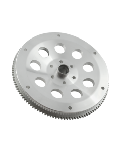 Torque Converter Adapter PMC Motorsport BMW ZF 8HP 8HP70 8HP50 Ford Barra