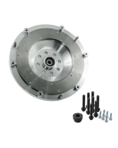 Svänghjul PMC Motorsport GM Chevrolet LT BMW N57 GS6-53DZ HS1 HB7 HAF 240mm 9.45"
