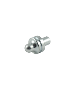 Kopplingsgaffelstöd PMC Motorsport BMW 20mm 0.79" Ball Pin Pivot Pin