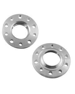 Spacer Navadapter PMC Motorsport BMW 5x120 74.1-72.5mm 30mm