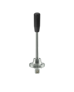 Short Shifter PMC Motorsport BMW E36 Z3 Gen 2 Lång Svart Teflon S