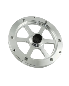 Torque Converter Adapter PMC Motorsport BMW ZF 8HP 8HP75 8HP70 8HP50 8HP51 Chevrolet LS