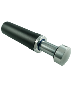 Hydraulisk Genomslagsdämpare PMC Motorsport 2"