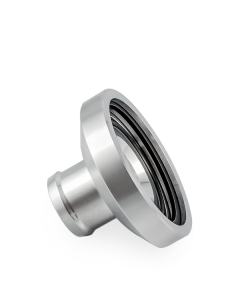 Blow Off Adapter PMC Motorsport Universal HKS SQV SSQV 26mm /1.02"