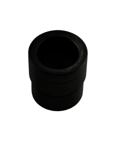 Bussning Centrering Svänghjul PMC Motorsport BMW M60 M62 M70 BMW M50-M54 S50-S54 M57