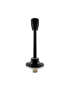 Short Shifter PMC Motorsport Black Edition BMW E46 Nylon Kort Svart S