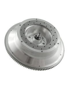Svänghjul PMC Motorsport Ford Barra BMW M57N ZF GS6-53DZ HGU HGK 6-växlad 184mm 7.25" P