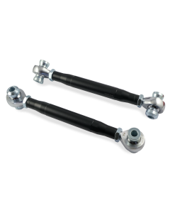 Bärarm PMC Motorsport BMW E90 E91 E92 E93 Tvärgående Justerbar Stål Uniball