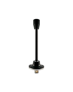 Short Shifter PMC Motorsport Black Edition BMW E46 Nylon Kort Svart