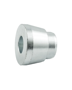 Uniball Spacer PMC Motorsport Ø20mm 29.5 x 22.25 mm