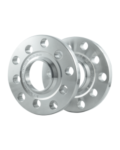 Spacer Kit PMC Motorsport 5x112 5x100 57.1mm 20mm WB