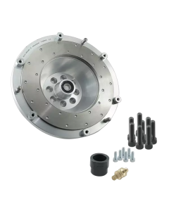 Svänghjul PMC Motorsport Mercedes M113 BMW M50 S50 M52 S52 M54 S54 ZF5 Getrag 420G 240mm 9.45"