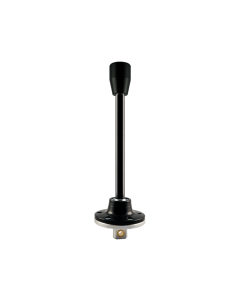 Short Shifter PMC Motorsport Black Edition BMW E30 E34 Nylon Kort Svart