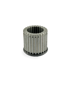 Adapter PMC Motorsport Reduction Spline Shaft Nissan Patrol BMW 26N
