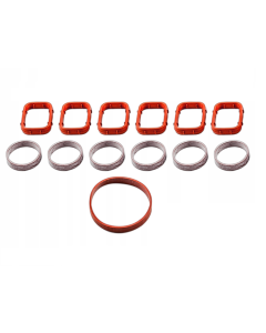Packningssats Insug PMC Motorsport BMW M57 M57N M57N2 6-cyl