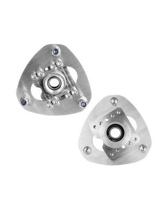 Topplagring Camberplatta PMC Motorsport BMW E46 Z4 E85 E86
