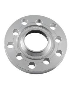 Spacer Kit PMC Motorsport VAG 5x100 5x112 57.1mm 20mm