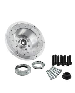 Svänghjul PMC Motorsport Toyota JZ 1JZ 2JZ- Nissan 350Z Z33 CD009 184mm 7.25" P