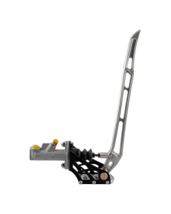 Hydraulisk Handbroms PMC Motorsport Wilwood 0.625"