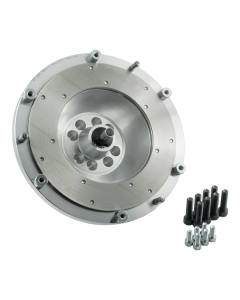 Svänghjul PMC Motorsport Mercedes M113 M156 BMW M57n GS6-53DZ HGU HGK 240mm 9.45"