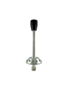 Short Shifter PMC Motorsport BMW E36 Z3 Kort Svart Teflon S