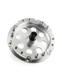 Torque Converter Adapter PMC Motorsport BMW ZF 8HP Mercedes M104 OM605 OM606