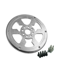 Torque Converter Adapter PMC Motorsport BMW ZF 8HP 8HP75 8HP70 8HP50 8HP51 BMW N54 8