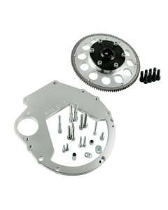 Adapter Kit Växellåda PMC Motorsport BMW M50 S50 M52 S52 M54 S54 BMW DCT DKG Getrag GS7D36SG N54 N55 S55
