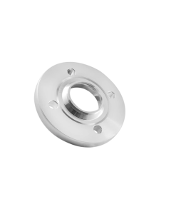 Spacer Kit PMC Motorsport OPEL 4x100 56.5mm 20mm