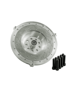 Svänghjul PMC Motorsport BMW M60 M70 M57N HGD JGA 228mm 8.98"