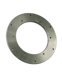 Friktionsplatta Svänghjul PMC Motorsport 215mm 8.46"