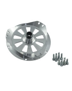 Torque Converter Adapter PMC Motorsport ZF 8HP BMW Mercedes M156 M113K