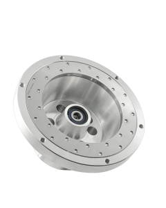 Svänghjul PMC Motorsport Mercedes M156 BMW M57n GS6-53DZ HGD JGA HGA 184mm 7.25" P