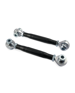 Bärarm PMC Motorsport BMW E90 E91 E92 E93 Längsgående Justerbar Stål Uniball